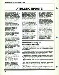 InsideDouglasCollege1989 - January 24, 1989.PDF-4