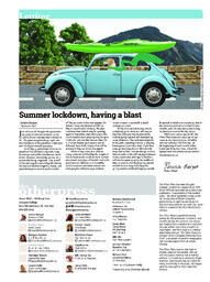 OtherPress2020Vol46No30.pdf-2