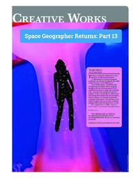 OtherPress2021Vol47No29.pdf-30