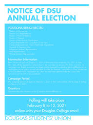 OtherPress2021Vol47No17.pdf-26