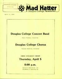 TheMadhatter1984 - April 2, 1984.PDF-1