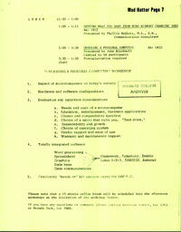 TheMadhatter1985 - April 30, 1985.PDF-7