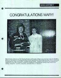 TheMadhatter1986 - June 27, 1986.PDF-7
