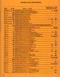 TheMadhatter1988 - March 22, 1988.PDF-6
