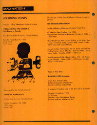 TheMadhatter1986 - September 22, 1986.PDF-4