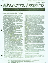 InsideDouglasCollege1990 - February 27,1990.PDF-11