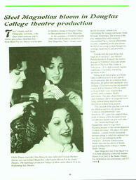 InsideDouglasCollege1996 - March 5, 1996.PDF-10