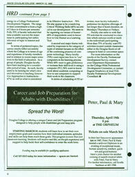 InsideDouglasCollege1990 - March 13,1990.PDF-6