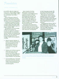 The Key - Summer 2005.PDF-3