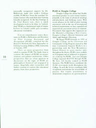 Discourse - Winter 2001 Vol. 5 No. 1.pdf-19