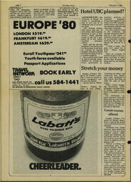OtherPress1980Vol8No3.pdf-2