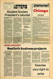 DouglasPinion1977Vol6No4.pdf-5