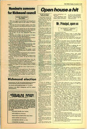 DouglasPinion1978Vol8No2.pdf-2