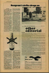 OtherPress1976Vol2No2.pdf-2