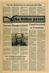 OtherPress1977Vol3No4.pdf-1
