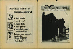 OtherPress1979Vol6No12.pdf-20