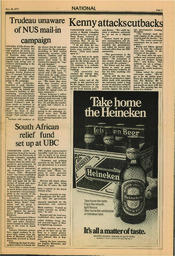 OtherPress1977Vol4No12.pdf-3