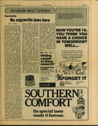 OtherPress1981Vol11No6December10.pdf-11