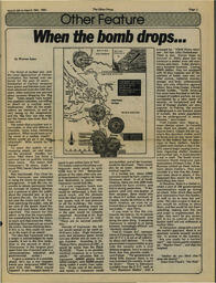 OtherPress1982Vol12No4March4to18.pdf-3