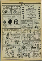 OtherPress1986Vol21No3.pdf-11