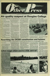 OtherPress1994Vol18No12.pdf-1
