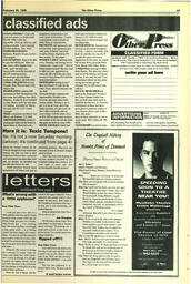 OtherPress1995Vol19No11.pdf-23