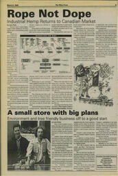 OtherPress1995Vol19No14.pdf-8