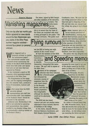OtherPress1999SummerIssueNo2.pdf-6