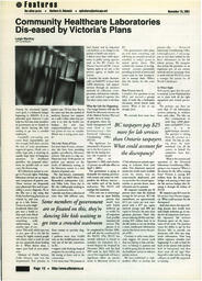 OtherPress2003Vol29No11.pdf-12