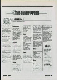 OtherPress2004Vol31No4.pdf-23