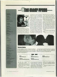OtherPress2005Vol31No18.pdf-2