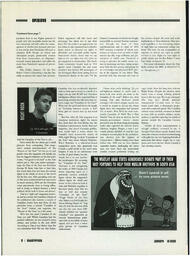 OtherPress2005Vol31No14.pdf-8