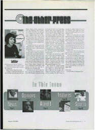 OtherPress2005Vol31No27.pdf-3