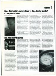 OtherPress2005Vol32No2.pdf-8