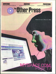 OtherPress2006Vol32No21.pdf-1