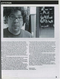 OtherPress2006Vol33No1.pdf-3