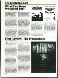 OtherPress2007Vol33No19.pdf-14