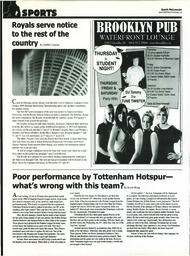 OtherPress2008Vol35No8.pdf-18