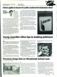 OtherPress2008Vol35No9.pdf-5