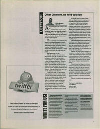 OtherPress2010Vol36No16.pdf-3