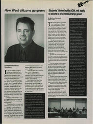 OtherPress2009Vol35No23.pdf-5