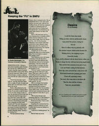 OtherPress2010Vol36No23March16.pdf-6