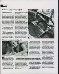 OtherPress2011Vol38No4.pdf-12
