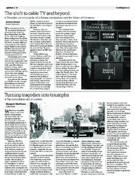 OtherPress2014Vol40No30.pdf-16