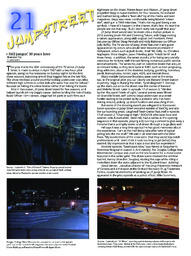 OtherPress2017Vol44No1.pdf-12