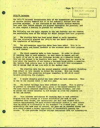 TheMadhatter1971No20.PDF-8