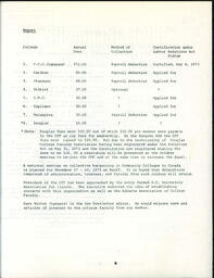 TheMadhatter1973No106.PDF-8