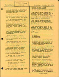 TheMadhatter1971No43.PDF-3