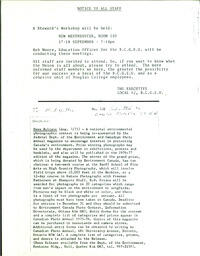 TheMadhatter1975 - September 1975.PDF-2
