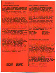 TheMadhatter1975No162.PDF-12